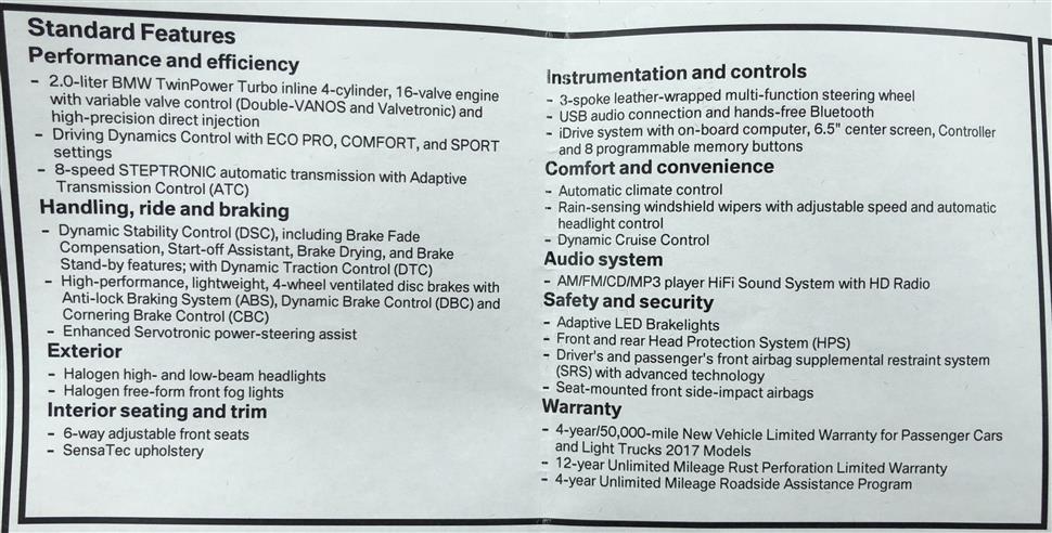 BMW 3 Series car lease swap Irvine CA